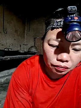 miomio-12 online show from March 2026 01:45:02 PM