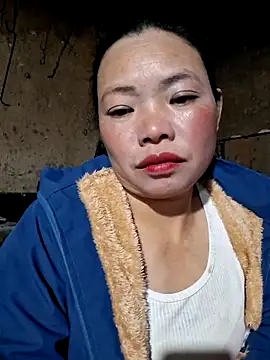 miomio-12 online show from November 2025 12:38:02 PM