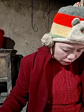 miomio-12 online show from January 2026 06:08:02 AM