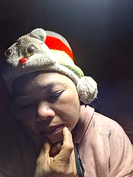 miomio-12 online show from January 2026 10:38:02 PM