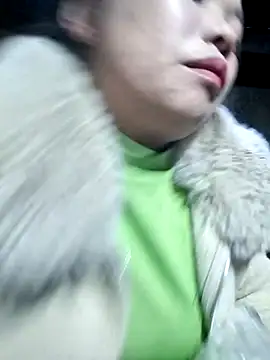 miomio-12 online show from March 2026 02:10:01 PM