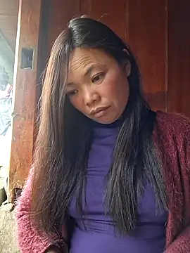 miomio-12 online show from March 2026 06:18:02 AM