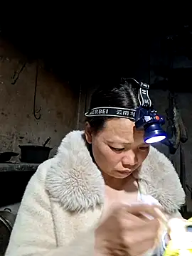 miomio-12 online show from March 2026 01:53:01 PM