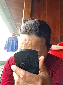 miomio-12 online show from March 2026 05:30:01 AM