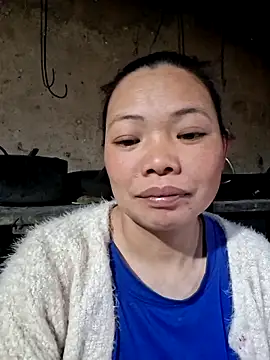 miomio-12 online show from February 2026 07:17:02 AM