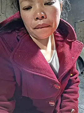 miomio-12 online show from November 2025 10:10:01 PM