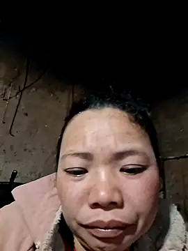 miomio-12 online show from January 2026 02:13:01 PM