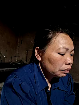 miomio-12 online show from March 2026 02:29:02 PM