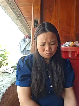 miomio-12 online show from April 2026 05:08:02 AM