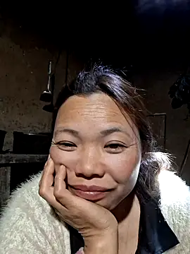 miomio-12 online show from March 2026 03:01:02 PM