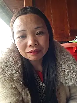 miomio-12 online show from March 2026 06:10:02 AM