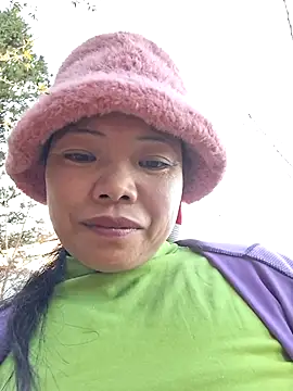 miomio-12 online show from December 2025 09:37:02 AM