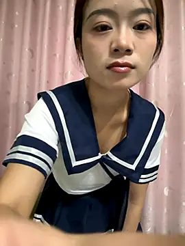 qingzi1218 online show from November 2025 09:35:02 AM