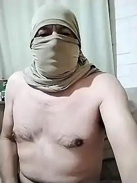v3nud0 online show from June 2026 03:48:02 AM