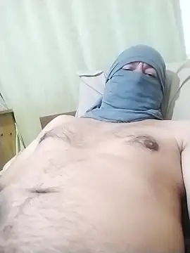 v3nud0 online show from June 2026 01:20:02 PM