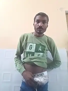 shohrab hot online show from February 2026 07:56:01 PM