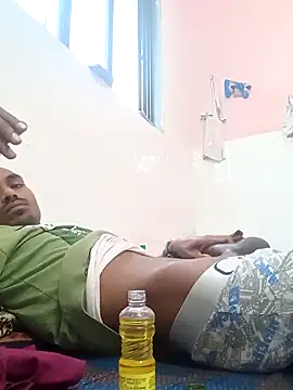 shohrab hot online show from December 2025 05:53:01 AM