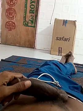 shohrab hot online show from November 2025 04:32:02 PM