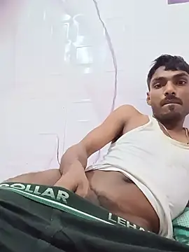 shohrab hot online show from May 2026 07:22:01 PM