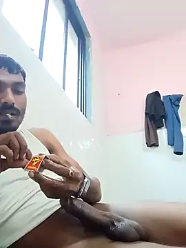 shohrab hot online show from May 2026 09:57:02 AM