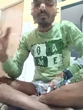 shohrab hot online show from January 2026 06:15:02 PM