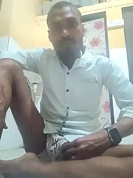 shohrab hot online show from January 2026 10:37:02 PM