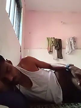 shohrab hot online show from May 2026 10:42:02 AM