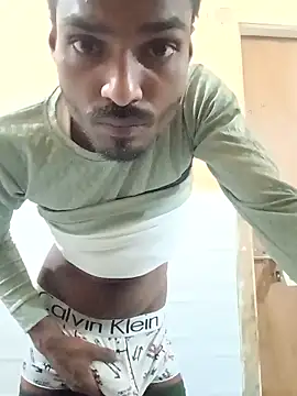 shohrab hot online show from February 2026 09:14:02 PM