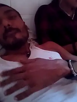 shohrab hot online show from February 2026 03:07:01 AM