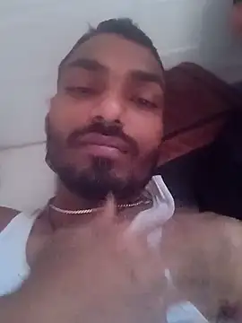 shohrab hot online show from February 2026 03:36:02 AM