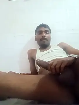 shohrab hot online show from April 2026 06:03:02 PM