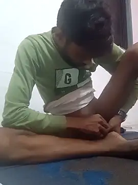 shohrab hot online show from December 2025 06:57:02 PM