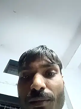 shohrab hot online show from November 2025 07:29:02 PM