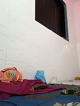 shohrab hot online show from December 2025 10:36:01 PM