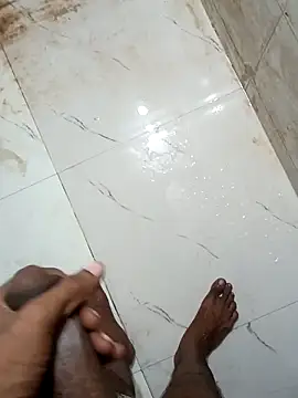 shohrab hot online show from November 2025 06:28:01 AM