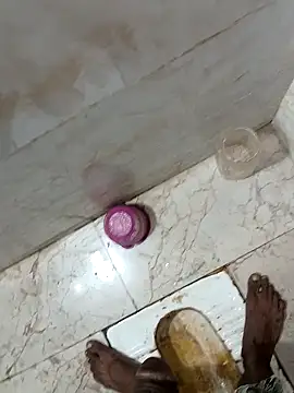 shohrab hot online show from October 2025 08:37:01 AM