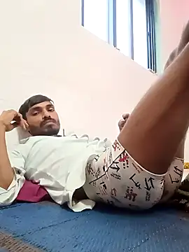 shohrab hot online show from December 2025 10:19:02 AM