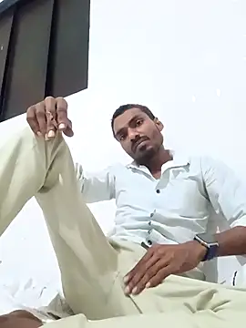 shohrab hot online show from February 2026 06:15:01 PM