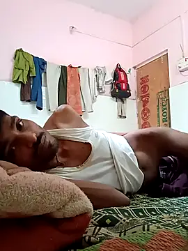 shohrab hot online show from May 2026 10:05:01 AM