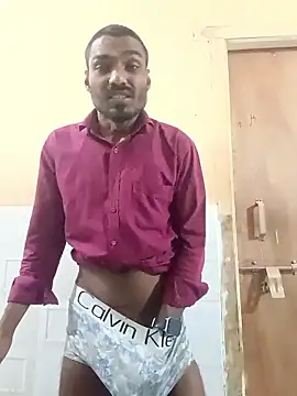 shohrab hot online show from January 2026 05:49:02 PM