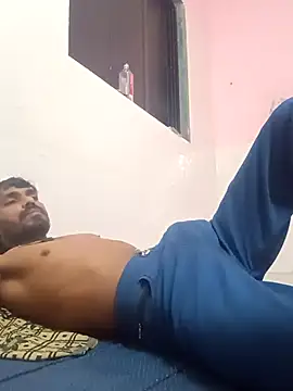 shohrab hot online show from December 2025 09:31:02 PM