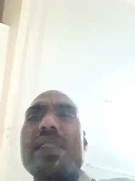 shohrab hot online show from December 2025 07:41:01 PM