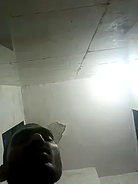 shohrab hot online show from January 2026 08:57:02 PM