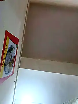 shohrab hot online show from November 2025 06:56:02 AM