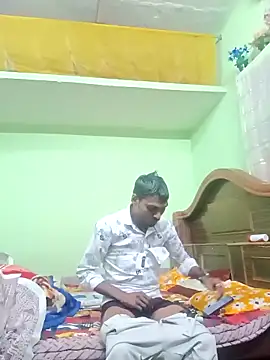 shohrab hot online show from April 2026 03:35:01 AM