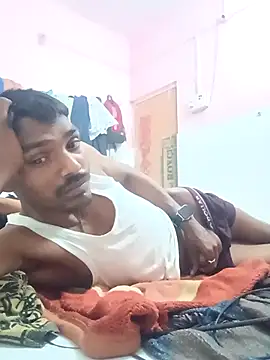 shohrab hot online show from April 2026 10:59:02 PM