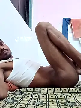 shohrab hot online show from May 2026 02:20:01 PM