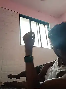 shohrab hot online show from June 2026 04:50:01 AM