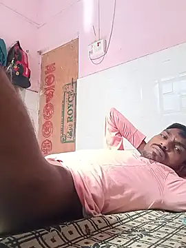 shohrab hot online show from May 2026 09:42:01 AM