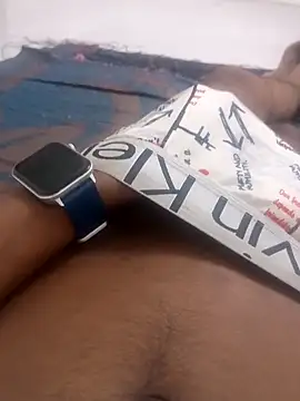 shohrab hot online show from November 2025 12:11:01 AM